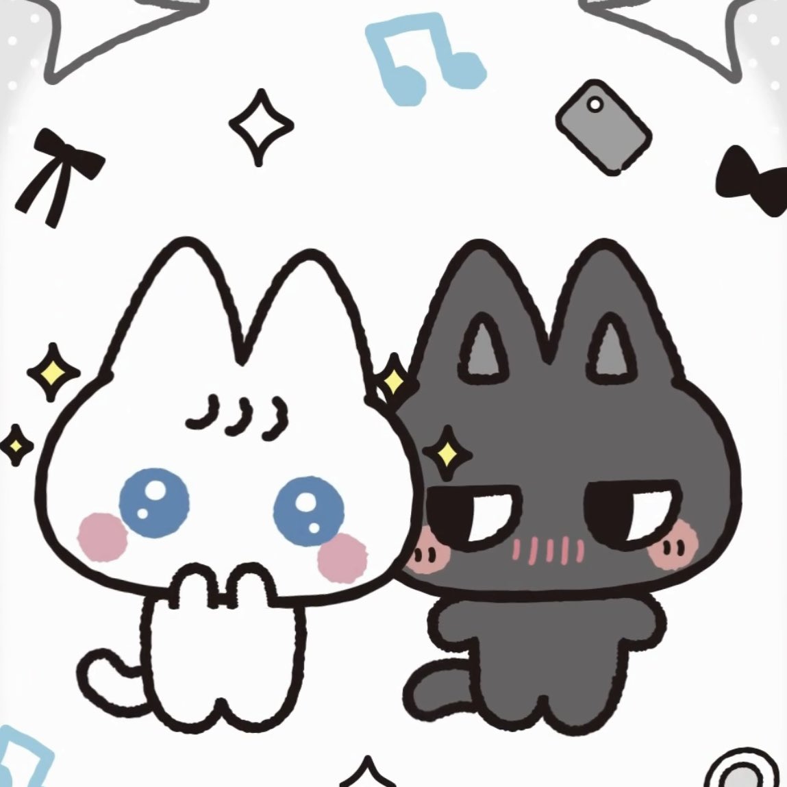 urprettybubbles's tweet photo. เหมือนมากอะ ㅠㅡㅠ https://t.co/qkLxG0jH6n