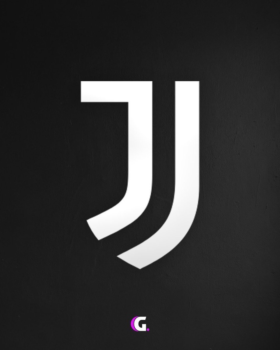 centregoals's tweet photo. 🚨🚨| NEW: Juventus are pushing to sign Joshua Zirkzee on 𝐋𝐎𝐀𝐍, with Manchester United open to the move. 👀🇳🇱

[@DiMarzio] https://t.co/XCCFmCRWZZ