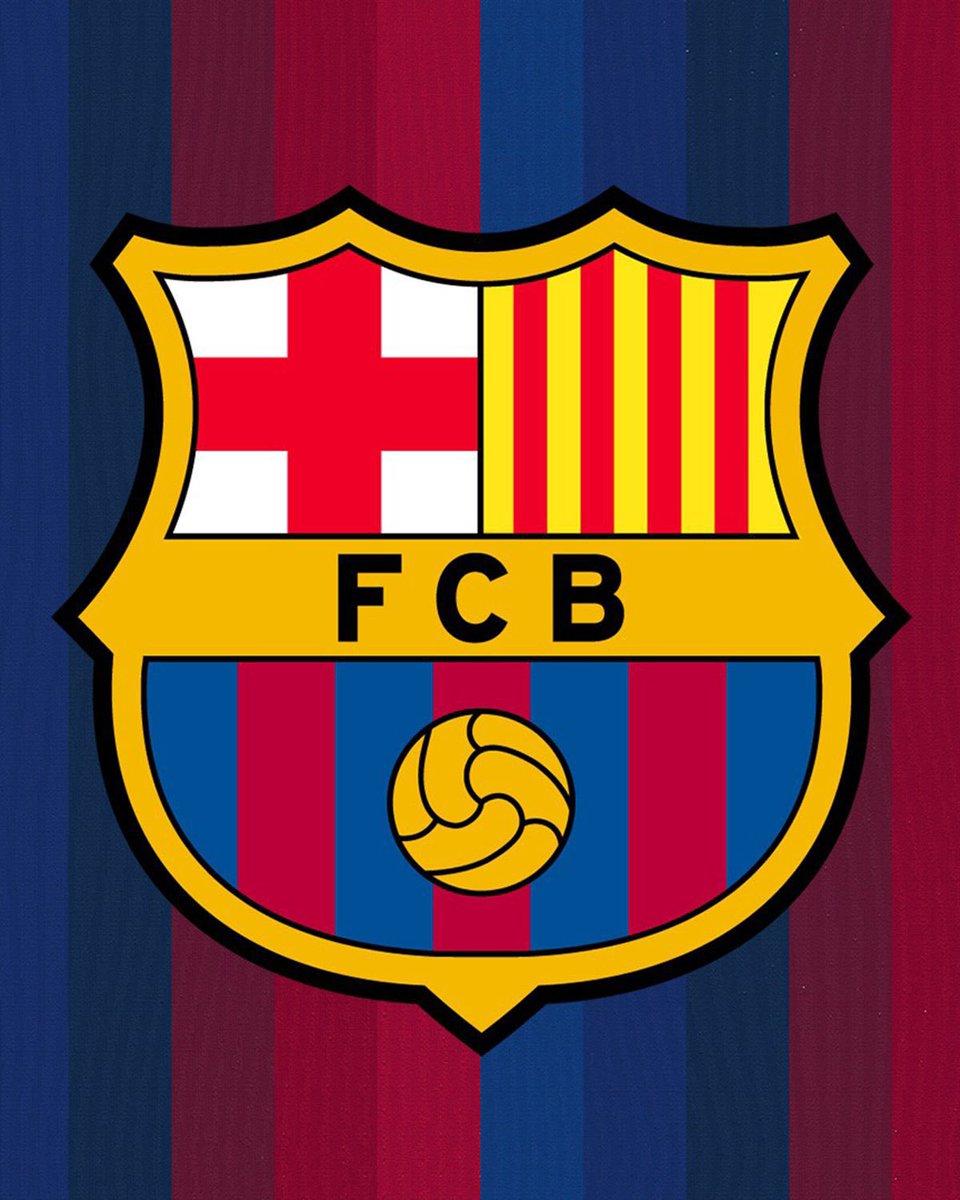 footbUpdatesTv's tweet photo. 🚨🚨🌕 𝗝𝗨𝗦𝗧 𝗜𝗡: Barcelona sporting director Deco will meet with Julián Álvarez's agent to map out the strategy for completing the striker's signing. 🔵🔴☎️

[@monfortcarlos] https://t.co/3xU256O3Vo