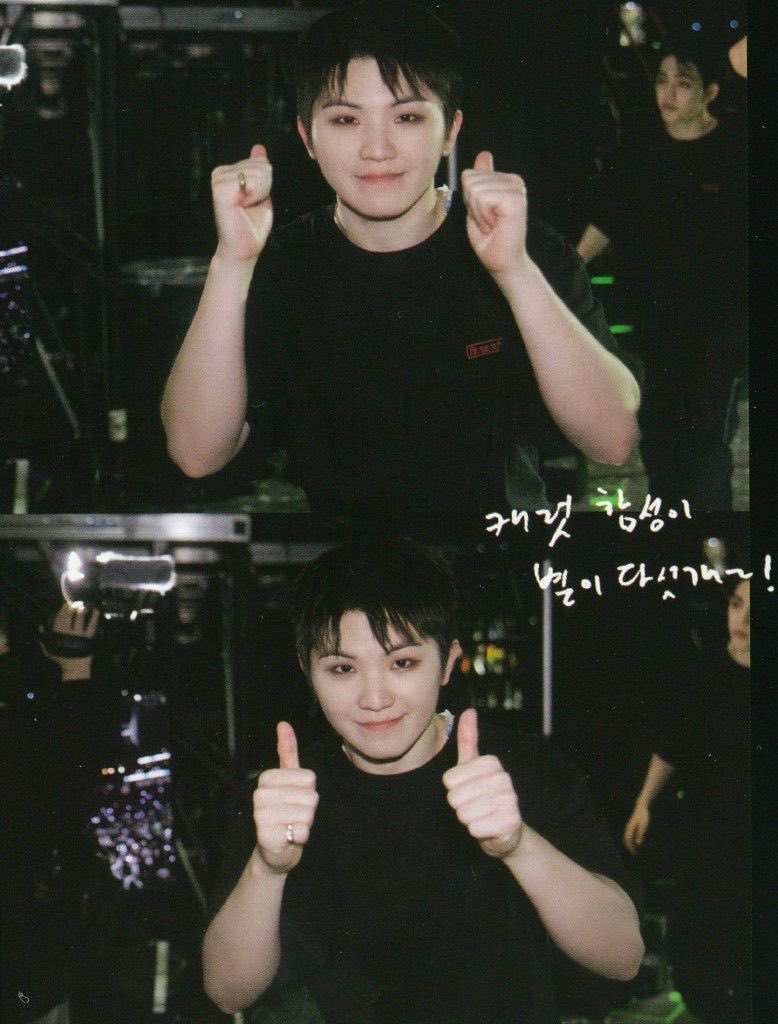 jnhl4ph's tweet photo. 이 사진을 보면서 하루를 버텨.. https://t.co/o9eIUYuEus