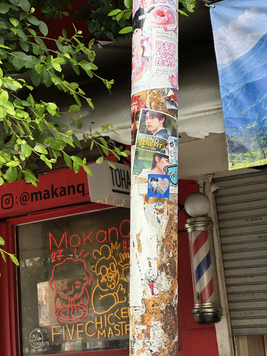 kleponcimol's tweet photo. beli kopi tuku ketemu jaipik https://t.co/Ex8hucLwrM