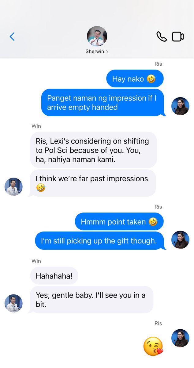 kabisadokona's tweet photo. gifts — winri text au. 💌
DISCLAIMER: all of this is work of fiction and amats (yata di ko na talaga sure) https://t.co/uGkSQN4wtf