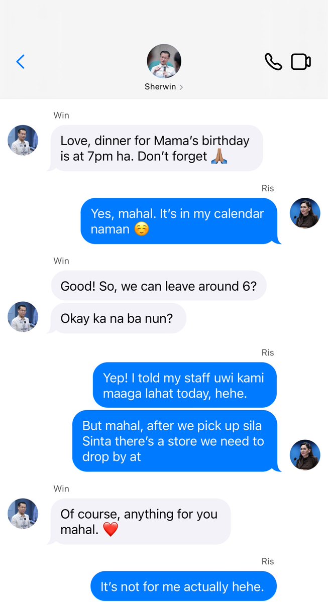 kabisadokona's tweet photo. gifts — winri text au. 💌
DISCLAIMER: all of this is work of fiction and amats (yata di ko na talaga sure) https://t.co/uGkSQN4wtf