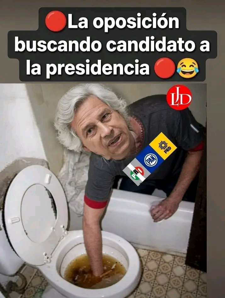 Unibloo's tweet photo. Sí eres "#EchadoParaAdelante", "#PerritaDeTrump" o '#Liberchairo" lo tuyo, lo tuyo no es "#PESNSAR" correctamente como los #traidores de @PRI_Nacional y @AccionNacional.

#Vendepatrias 
#Apátridas  #Cipayos 
#MaruCampos #AlitoMorenoCárdenas #JorgeRomeroHerrera 
#pri #pan #mc #prd https://t.co/zadwytDWdl