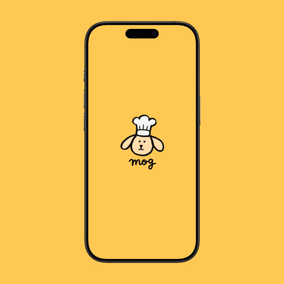 ryo_dg's tweet photo. mogという、SNSで見つけた「あとで作りたいレシピ」をかんたんにブックマークできるアプリを作りました🍳 AIがレシピを見やすく整理してくれて、元投稿もすぐ確認できる。「夏にぴったりなもの」のようにふんわり検索も可能。タイマー機能などもあり。良かったら使ってね🐶
https://t.co/T8OjTGJoYE https://t.co/NsiY6JHG4Z