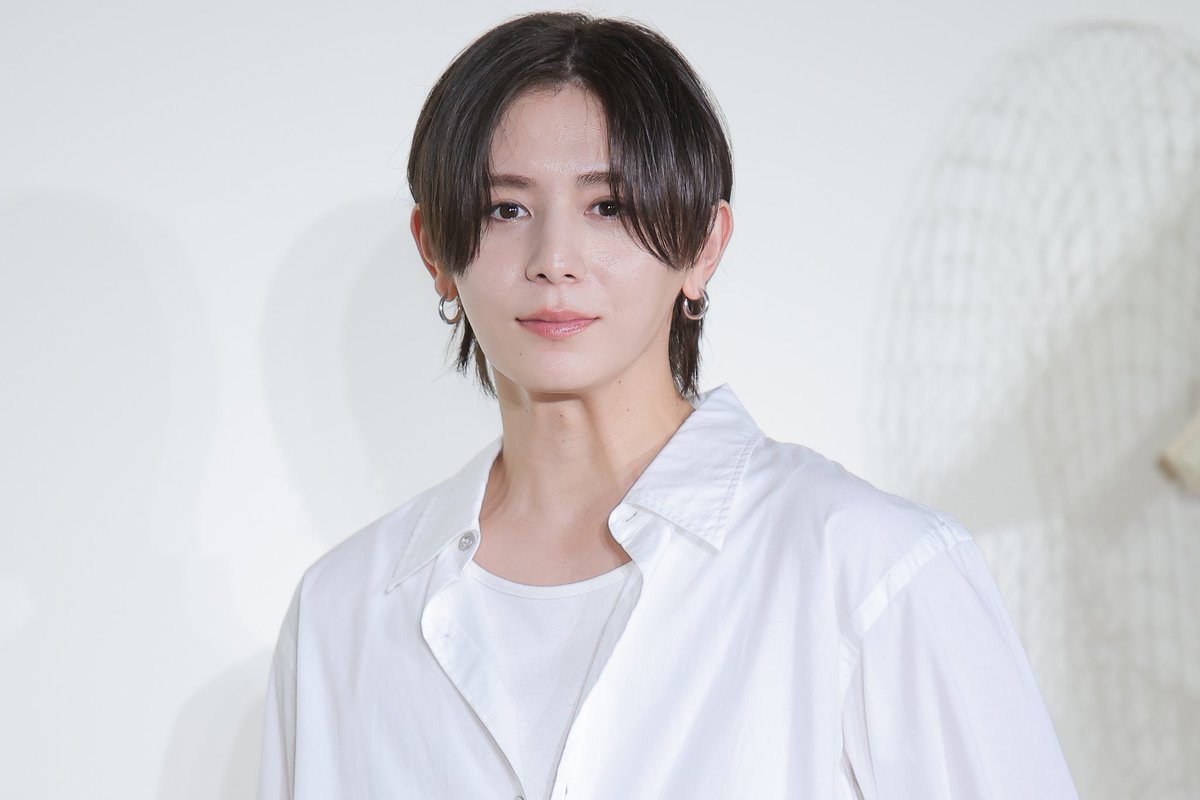 yama59616's tweet photo. うちゅくしい🤍 https://t.co/izc8wn2vCJ