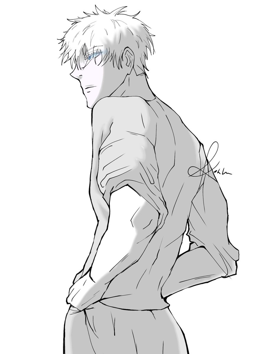 Kroharts's tweet photo. @Spirekx_ Hi! My name is Kohler. Most of time, I do black and white art commissions. But I do learn about colour version as well. Just trying to learn, and learn. Looking for opportunities to make it bigger. I hope you see that vision from me. That's all! Thank you so much! God bless! https://t.co/Hv3MG6v0By