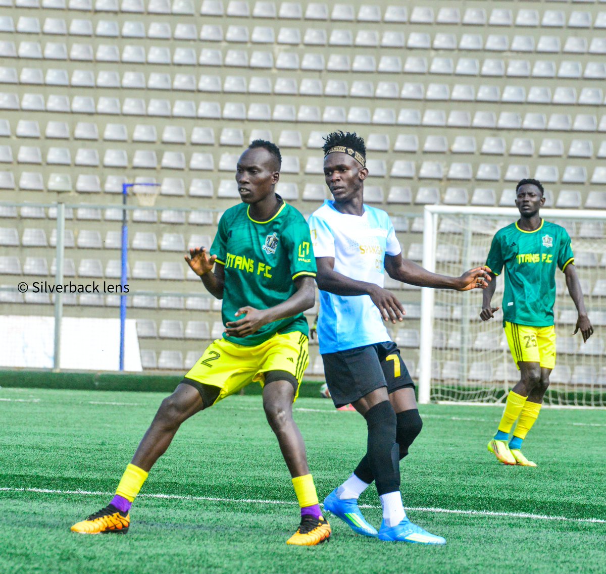 TITANSFUTBAL's tweet photo. 2 BIJJU* https://t.co/mwiIBPtrFL