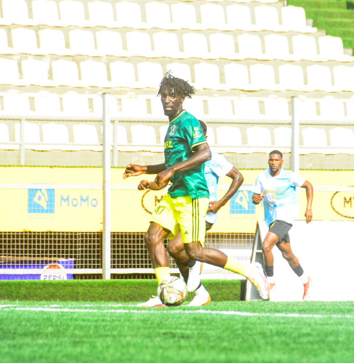 TITANSFUTBAL's tweet photo. 2 BIJJU* https://t.co/mwiIBPtrFL