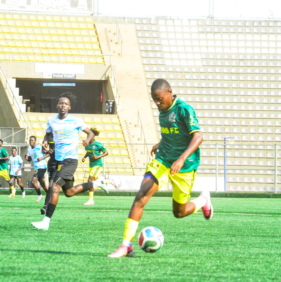 TITANSFUTBAL's tweet photo. 2 BIJJU* https://t.co/mwiIBPtrFL