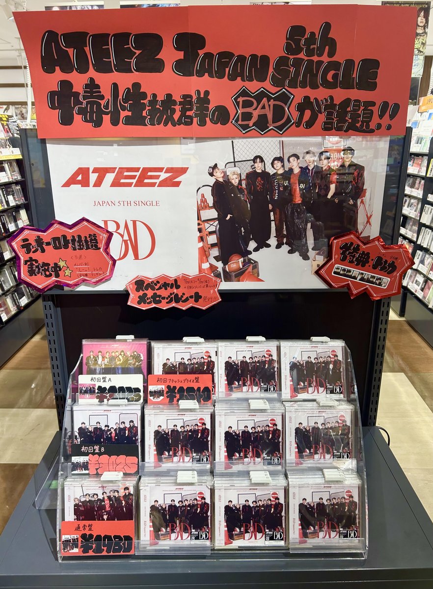 INTO1 高卿尘 トレカ　5枚セット INTO1 高卿尘 トレカ 5枚セット CD INTO1 高卿尘 トレカ 5枚セット