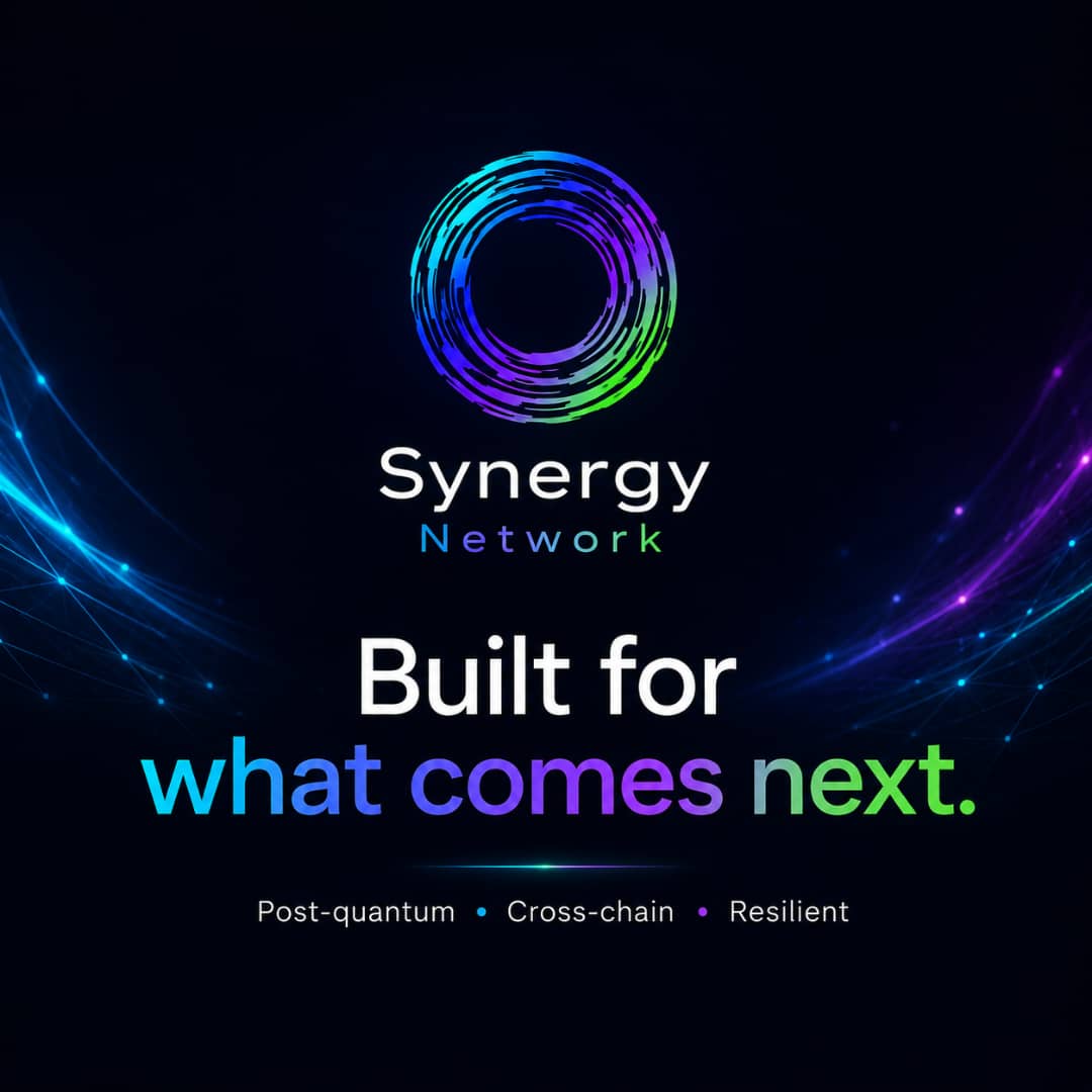Will_Rob_jr's tweet photo. @JonErlichman @IonQ_Inc Ever heard of synergy? https://t.co/2yYBn5v8se