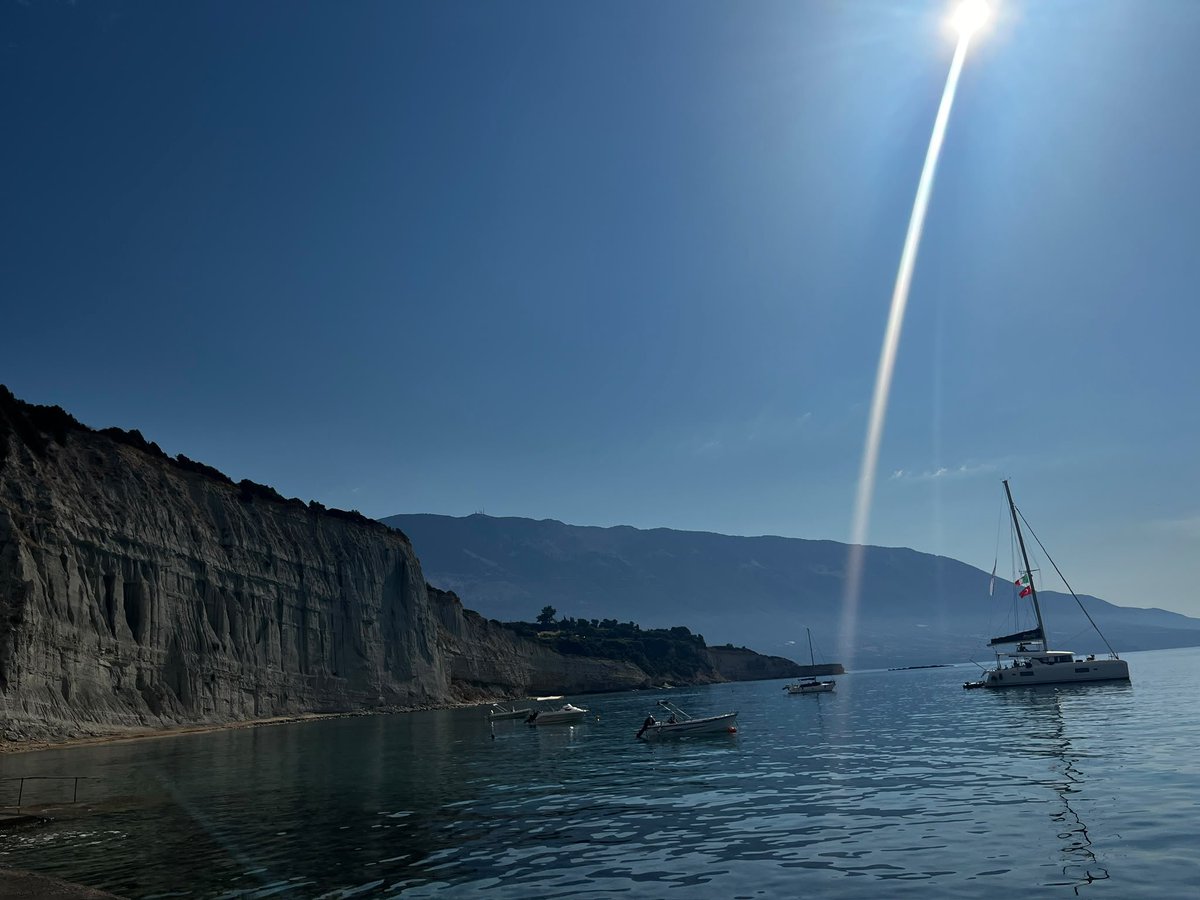 RoxFromZero's tweet photo. GM all!
A few more days left in Greece and then back to reality..
Its been a nice couple of days in the market which I've been able to enjoy while on holiday, rather than doing this 🙈🤣
How is everyone doing today? https://t.co/6RMIoJYmgM