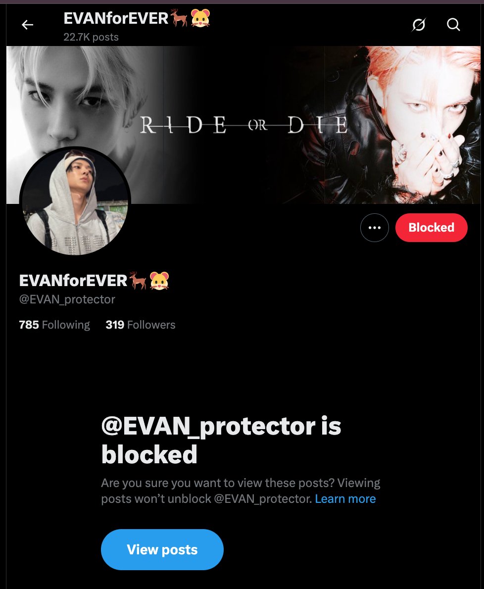 laviescripts's tweet photo. temen2 kalau ada yg liat tweet ini boleh bantu rnb akun ini kah? bebal bgt ngga bisa dibilangin kerjanya cari ribut terus sama sebelah https://t.co/LAWghpHkp2 https://t.co/VVdHkdQmSJ