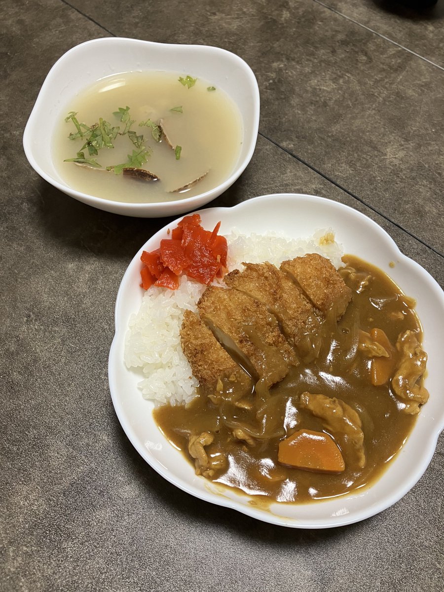 _sakako_'s tweet photo. 島二郎に会いたい https://t.co/Mv562RsEqQ
