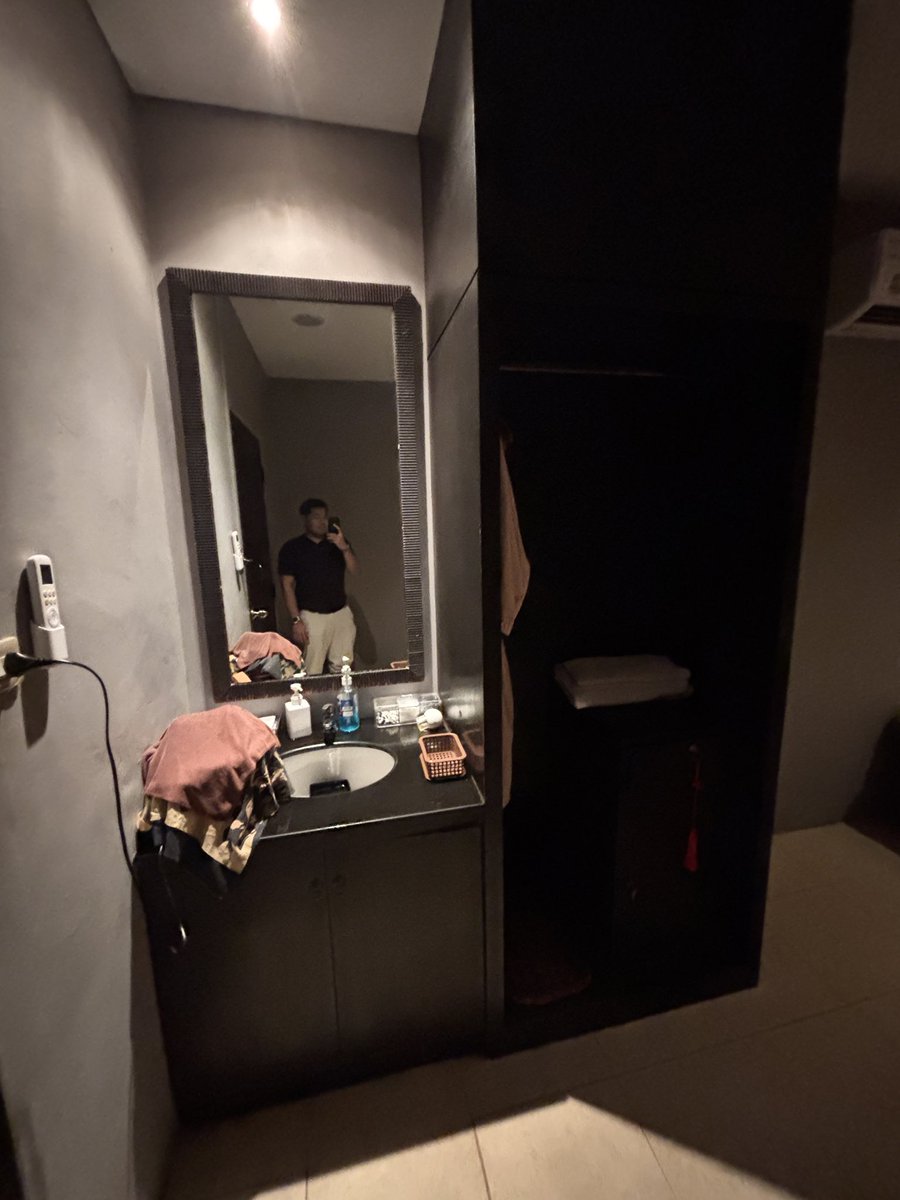 FThian37's tweet photo. Still really missed the massage in Phuket after Spartan for a while❤️ https://t.co/iZmycvhtWK