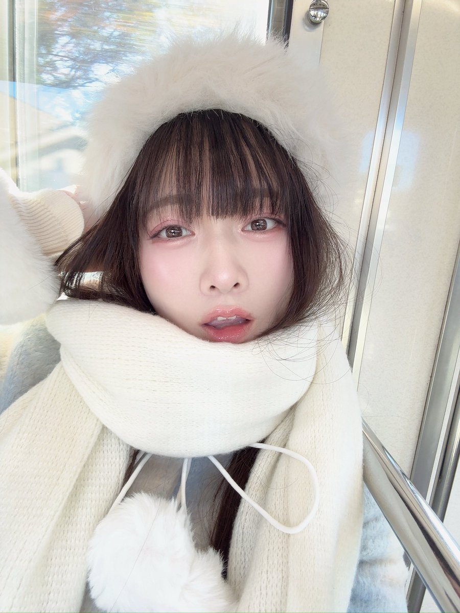 七瀬 まりあ (@maria212124257) / Posts / X