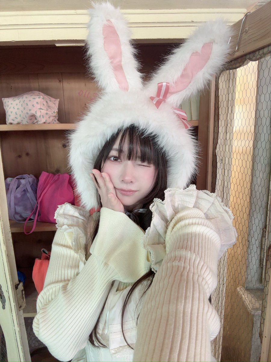 七瀬 まりあ (@maria212124257) / Posts / X