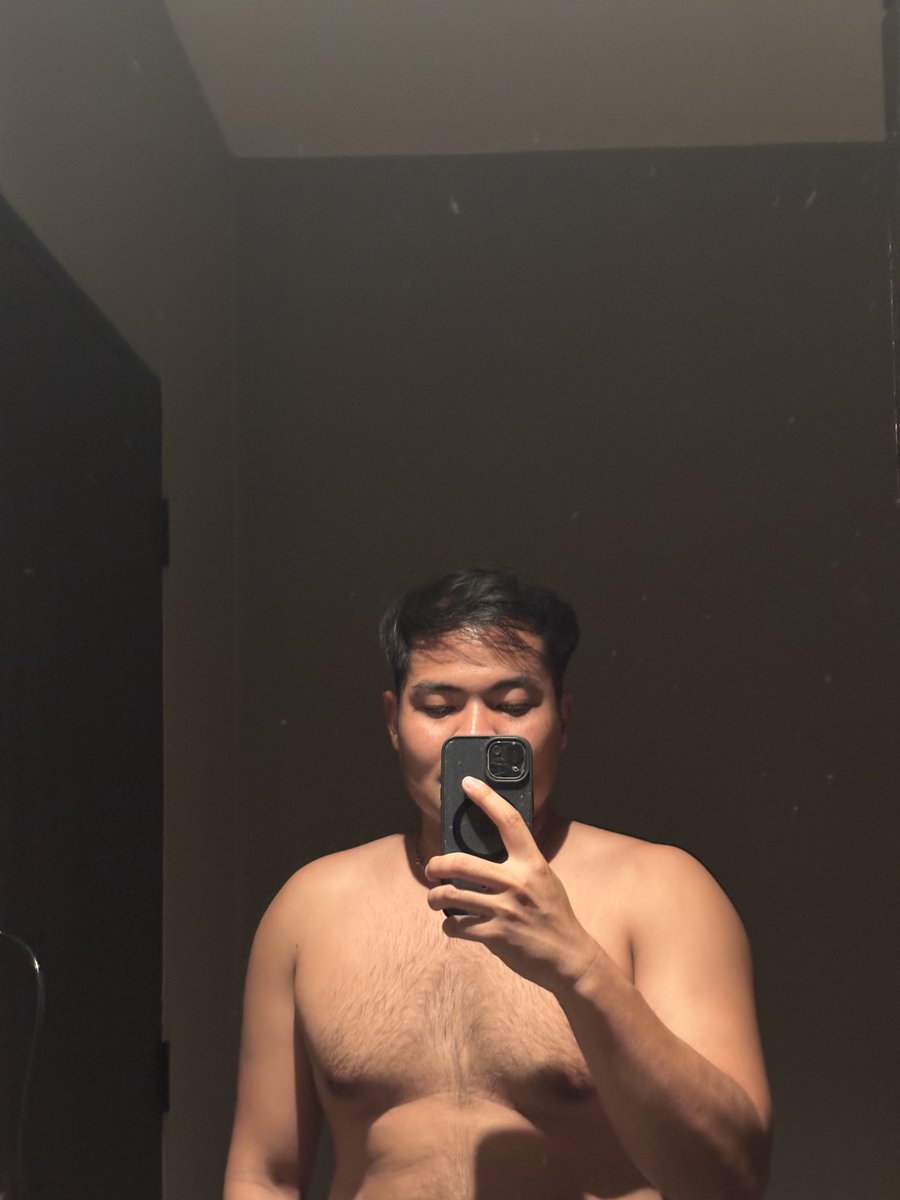 FThian37's tweet photo. Still really missed the massage in Phuket after Spartan for a while❤️ https://t.co/iZmycvhtWK