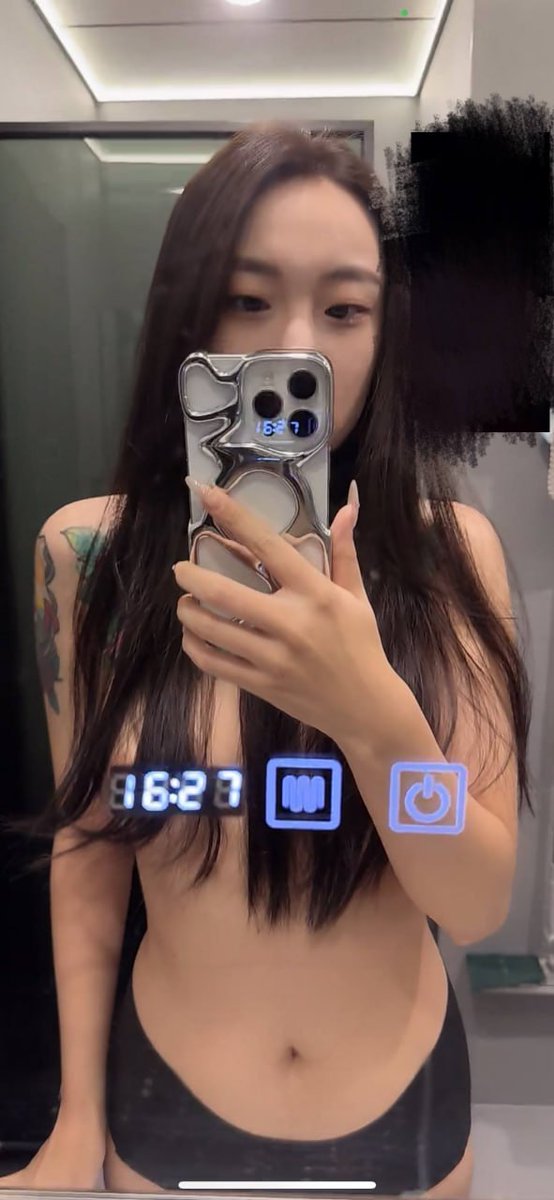 BestBonke's tweet photo. 辽宁鞍山纹身社会妹反差婊性爱泄密 调教视频，

完整版视频电报群已更新
免费预览群🔗 https://t.co/DBcOjWaARu

自助下单🔗 https://t.co/kYOTvQ0diy

@Sentoyun
@Sentodan
@Sentofen
@Sentoqing https://t.co/J8ufXrNHcA