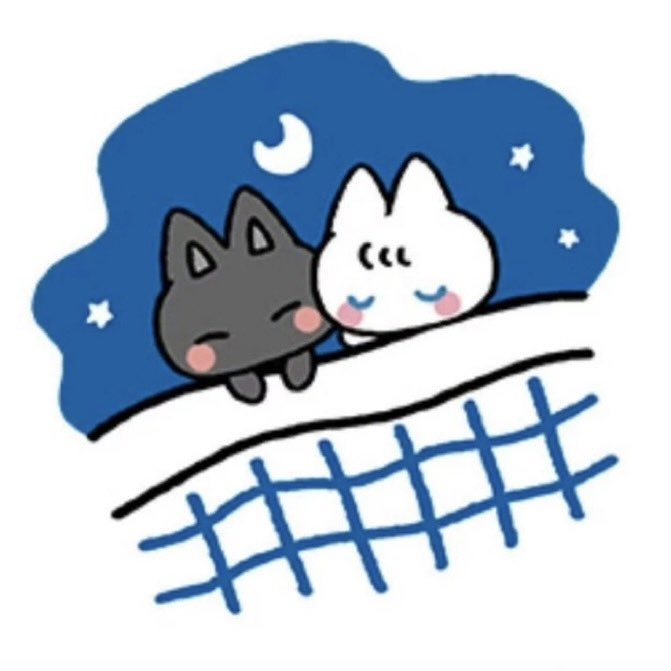 180928_ing's tweet photo. 무무미미 듀아 …ო https://t.co/mLbTLMtChC