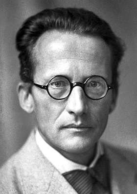 teatrolafenice's tweet photo. Il 12 agosto del 1887 nasceva, a Vienna, Erwin Rudolf Josef Alexander Schrödinger, premio nobel del 1933, e autore della teoria del celebre gatto.

#12agosto https://t.co/jLbUIr4Dje