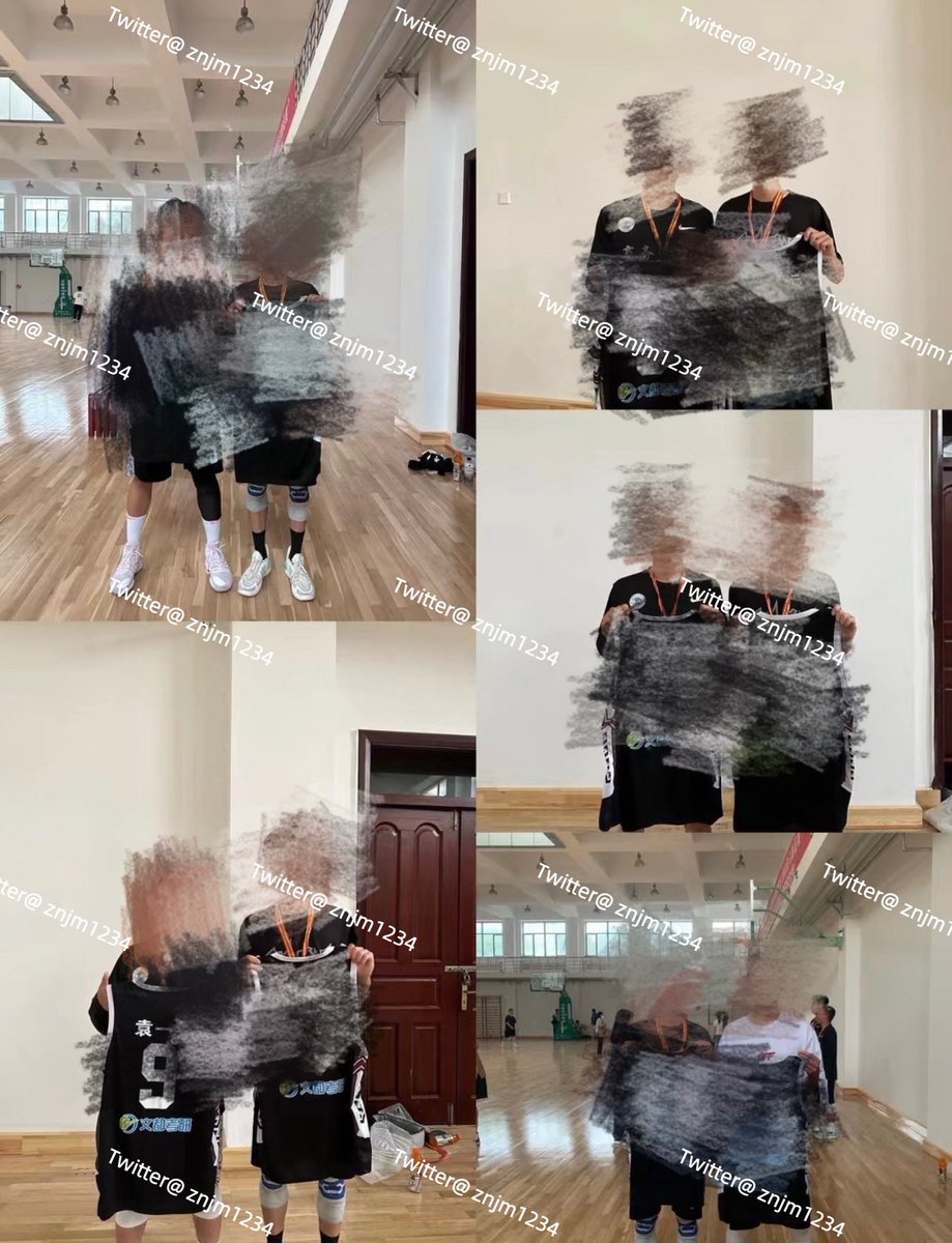 znjm123's tweet photo. 原创校队篮球队长玩飞机杯调教
篮球队长私下玩起飞机杯 露出狰狞的表情被寸止 弹力裤加上篮球黑白袜 随着精液被取出 反差拉到满分
关键字：篮球体育生 飞机杯弹力裤白袜 调教寸止
购入可直接私信 主页电报和QQ
#直男教母 #体育生 #调教直男 #篮球体育生 #白袜 https://t.co/XlKQX5RPPZ