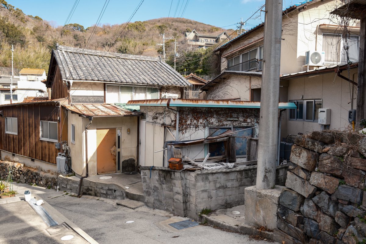 kobateck's tweet photo. RE:おるね https://t.co/V4fHGfNX49