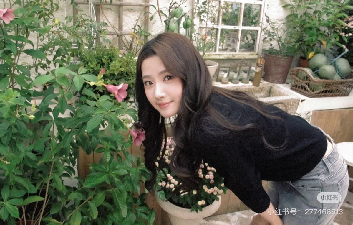 daiovl's tweet photo. 노욱효붐은왔다 https://t.co/YdgKY67jyL