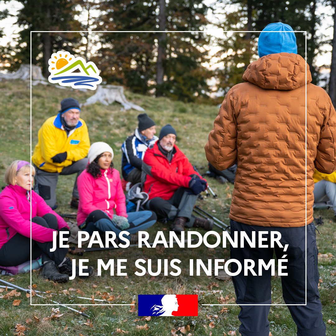 Prefet_15 tweet picture