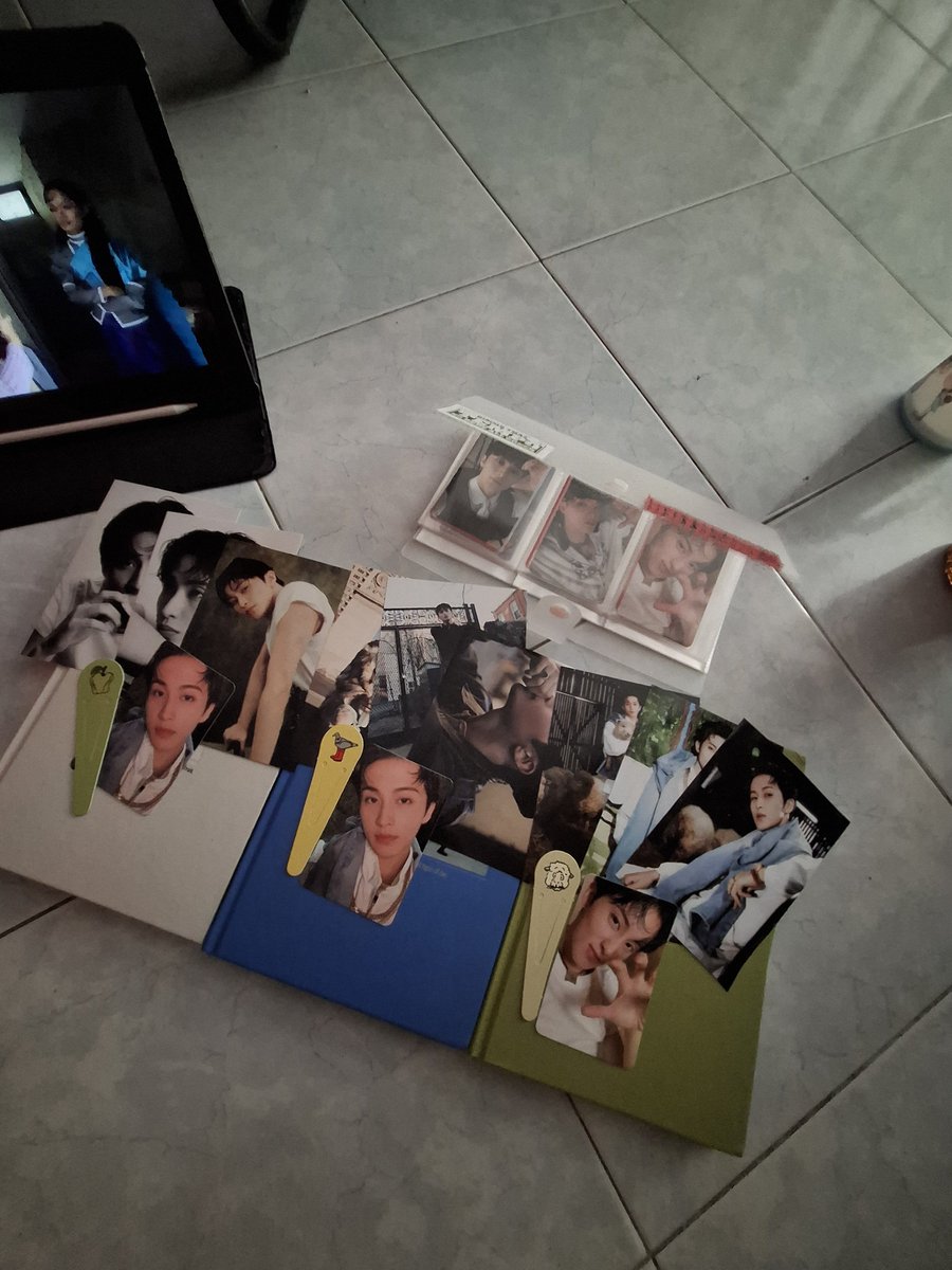 luci3nx's tweet photo. อึ้งครับออกซ้ำครับนอยครับแต่ให้อภัยมาร์คหล่อครับ https://t.co/b0C3EkNzYJ