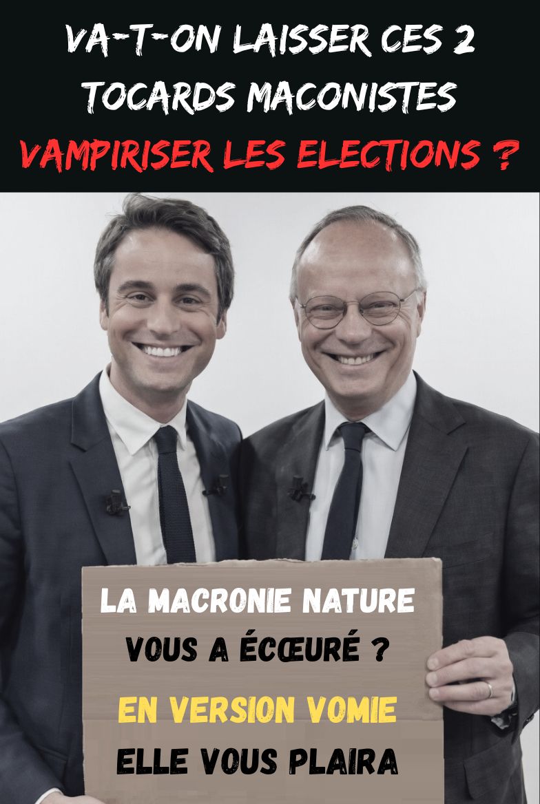 OMarioOfficiel's tweet photo. @FredGaulois @GabrielAttal #attal #macron #phillipe
🤡
🥳
😡 https://t.co/rUyEWVkrvG