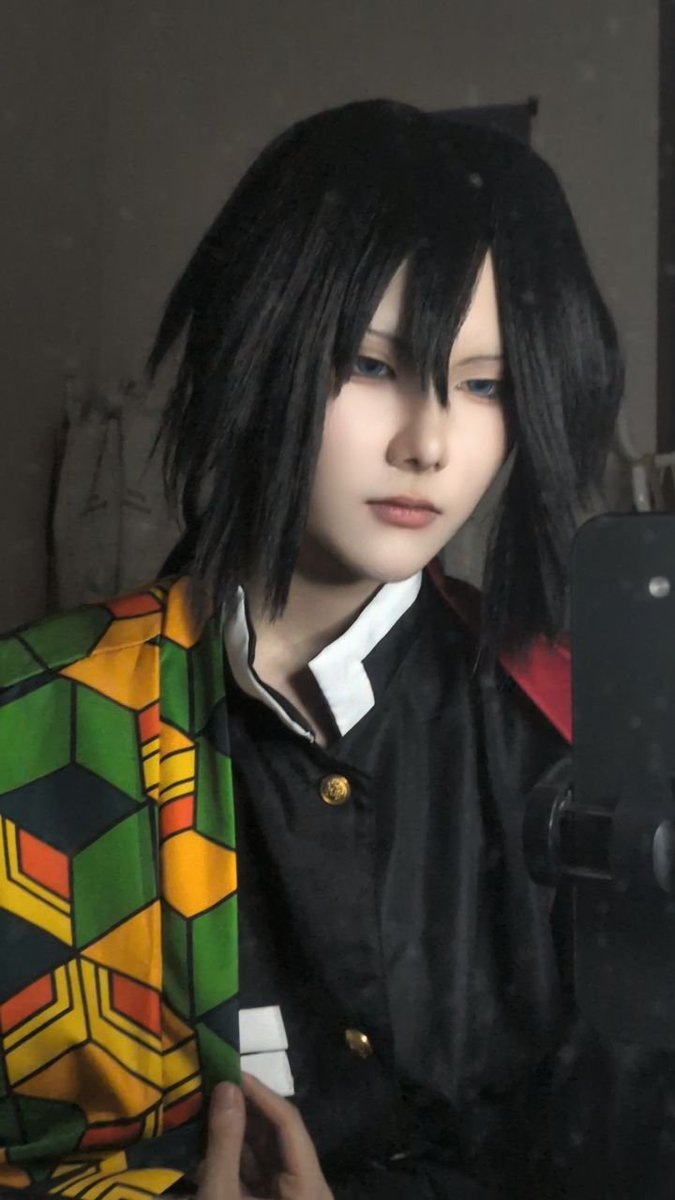 Ponzu_kira84's tweet photo. 毛量おもろい https://t.co/tuB916XwCm