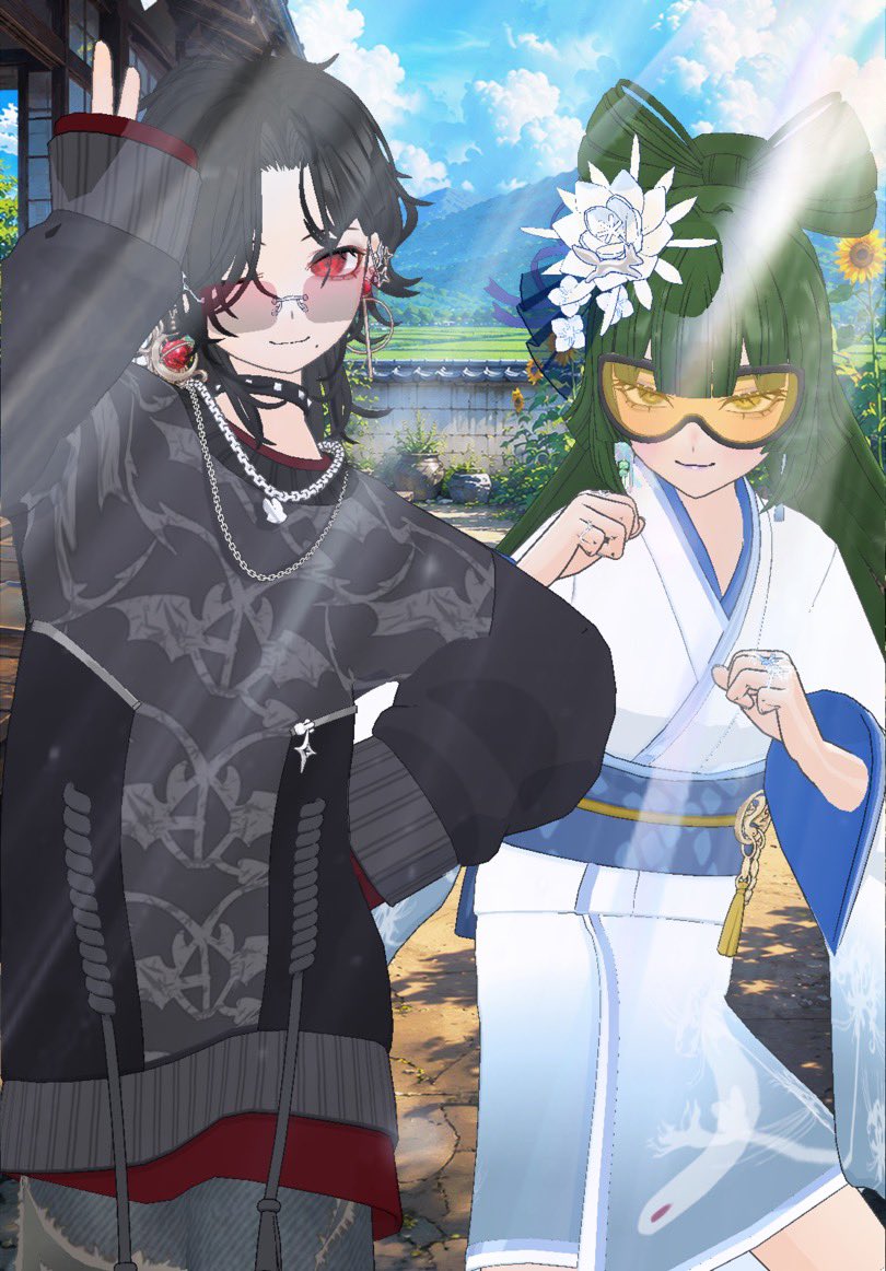 sumisumi_msk's tweet photo. KGさん、あおいさん、むむなさん、いどのん沢山ギフト感謝です！
KGさんチアリありがとう！！大会見に行きます！
癖強写真はリプ↓ https://t.co/mZFVWGfPy4