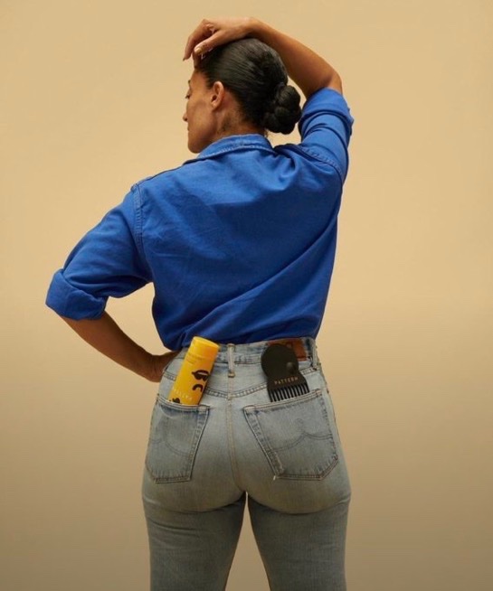 spicymoonhub_'s tweet photo. Tracie Ellis Ross is in her 50s and still hot 🥵❤️ https://t.co/AyYjABilPo