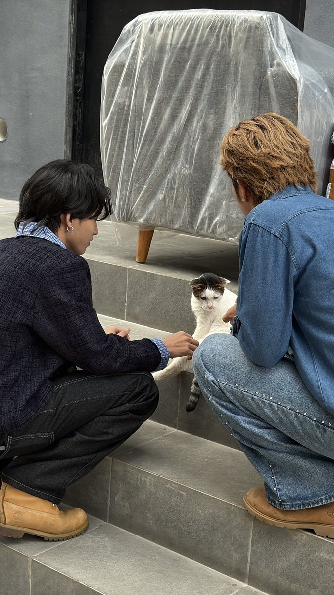 SuperThai_'s tweet photo. TOGETHER, WE CAN DO ANYTHING 🧡

#SuperThai 
#SuperThai_1stSUPERNIVERSARY https://t.co/82kgT8fgeM
