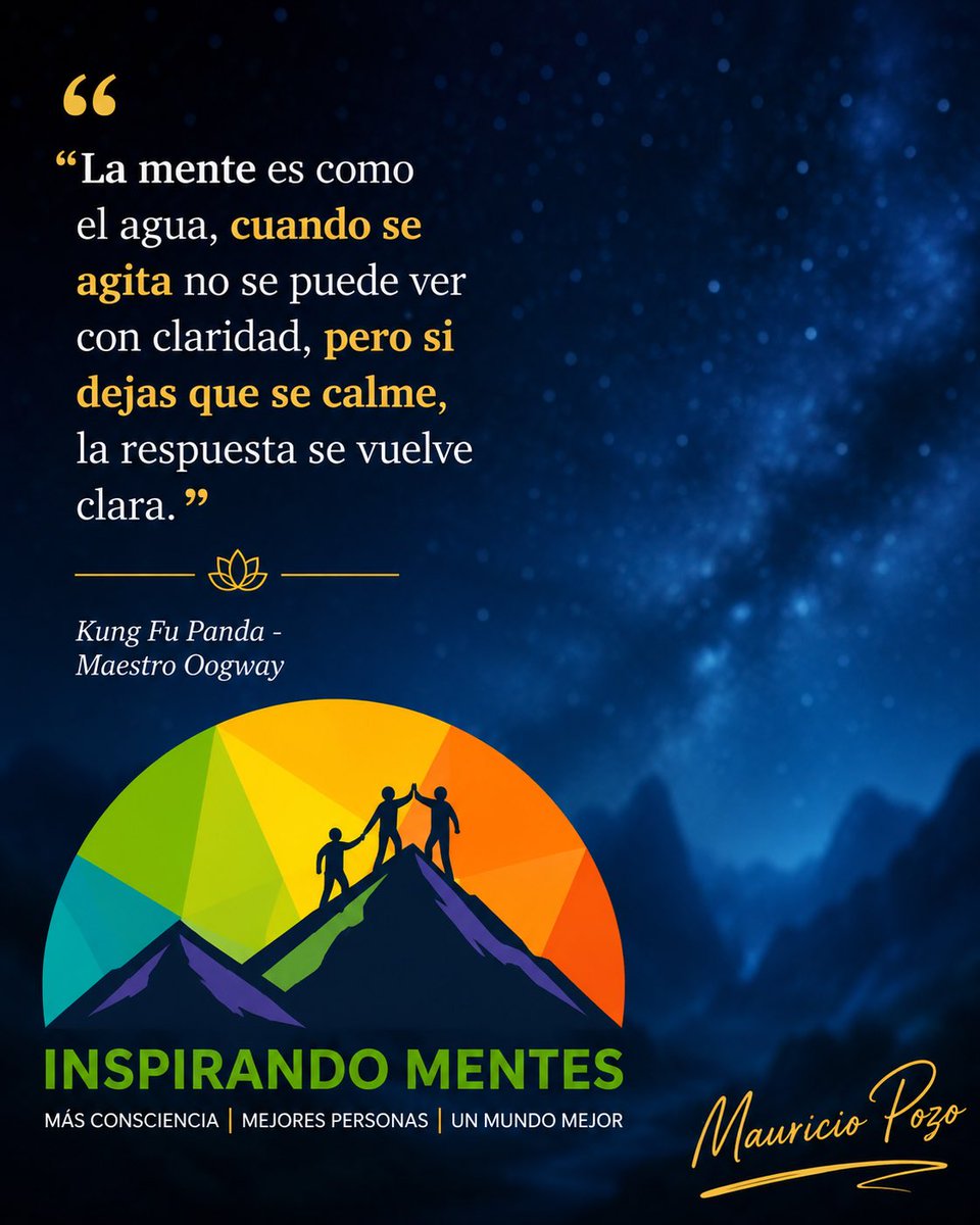 _mauricio_39's tweet photo. https://t.co/YBZTuLeOFv