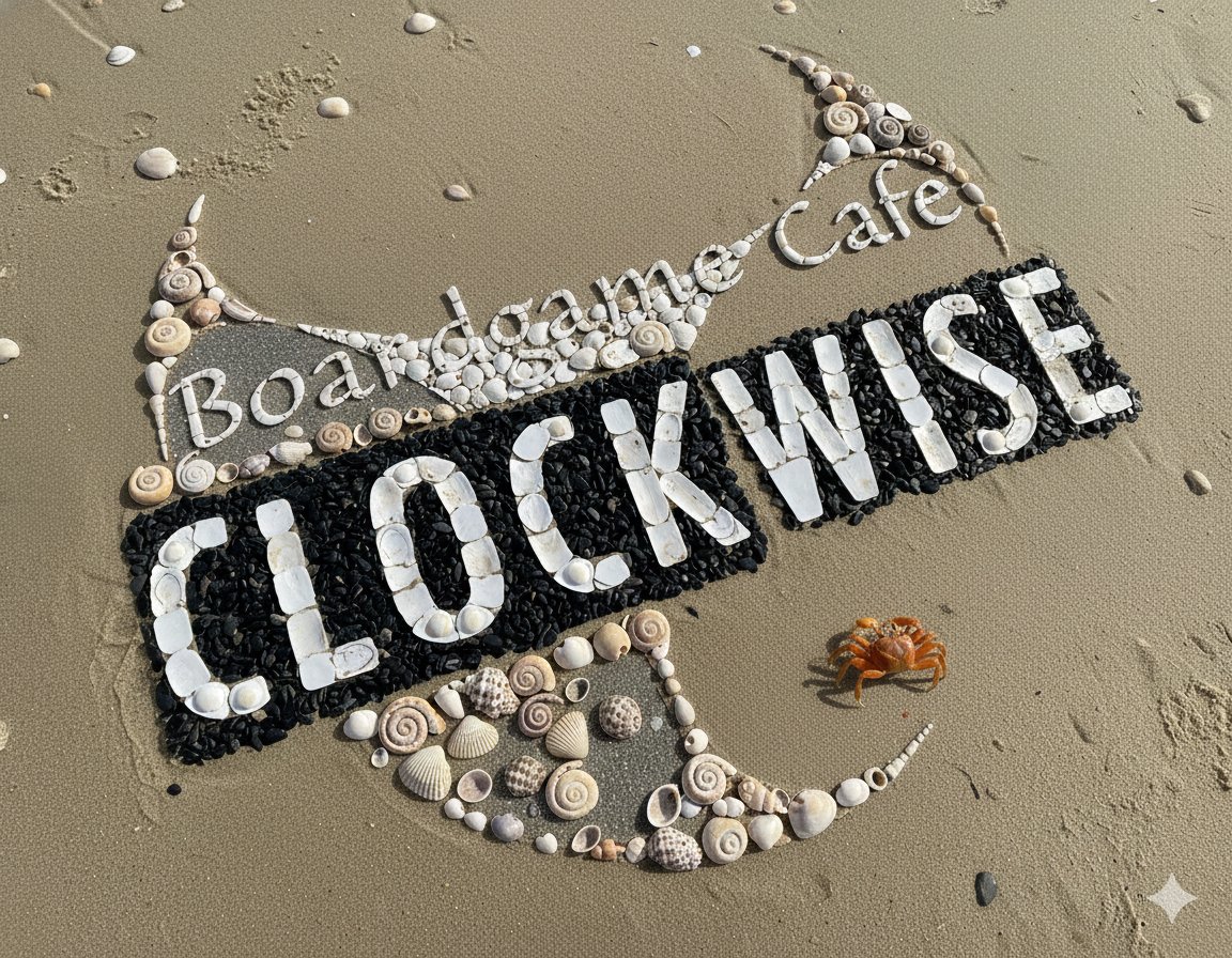 ClockwiseCafe's tweet photo. クロックワイズ、本日臨時営業中です！
お仕事帰りなど、お時間ある方は是非お立ち寄りください。 https://t.co/Xsqo1Vqsg3