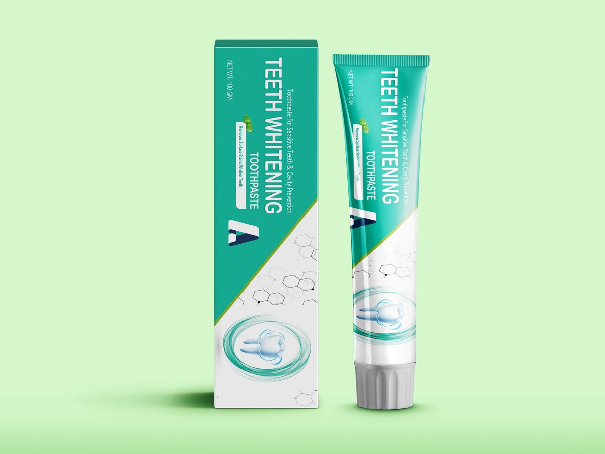 AlfuDrugs's tweet photo. Smile big, shine bigger! ✨ Transform your daily routine with a brighter, whiter smile. Say goodbye to surface stains and hello to instant confidence! 🪥😁#TeethWhitening #WhiterTeeth #SmileGlowUp #BrightSmile #OralCareRoutine #HealthySmile #PearlyWhites #DentalCare #alfudrugs https://t.co/dvu8P9yDOG