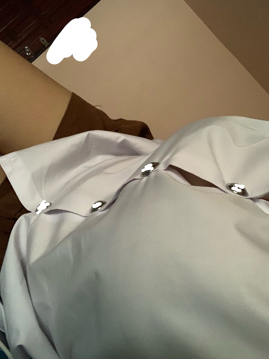 Jiodkw's tweet photo. เรียนเหนื่อย ฝนก็ตก🫩
#ขอนแก่น https://t.co/Qtm0zHD9PU