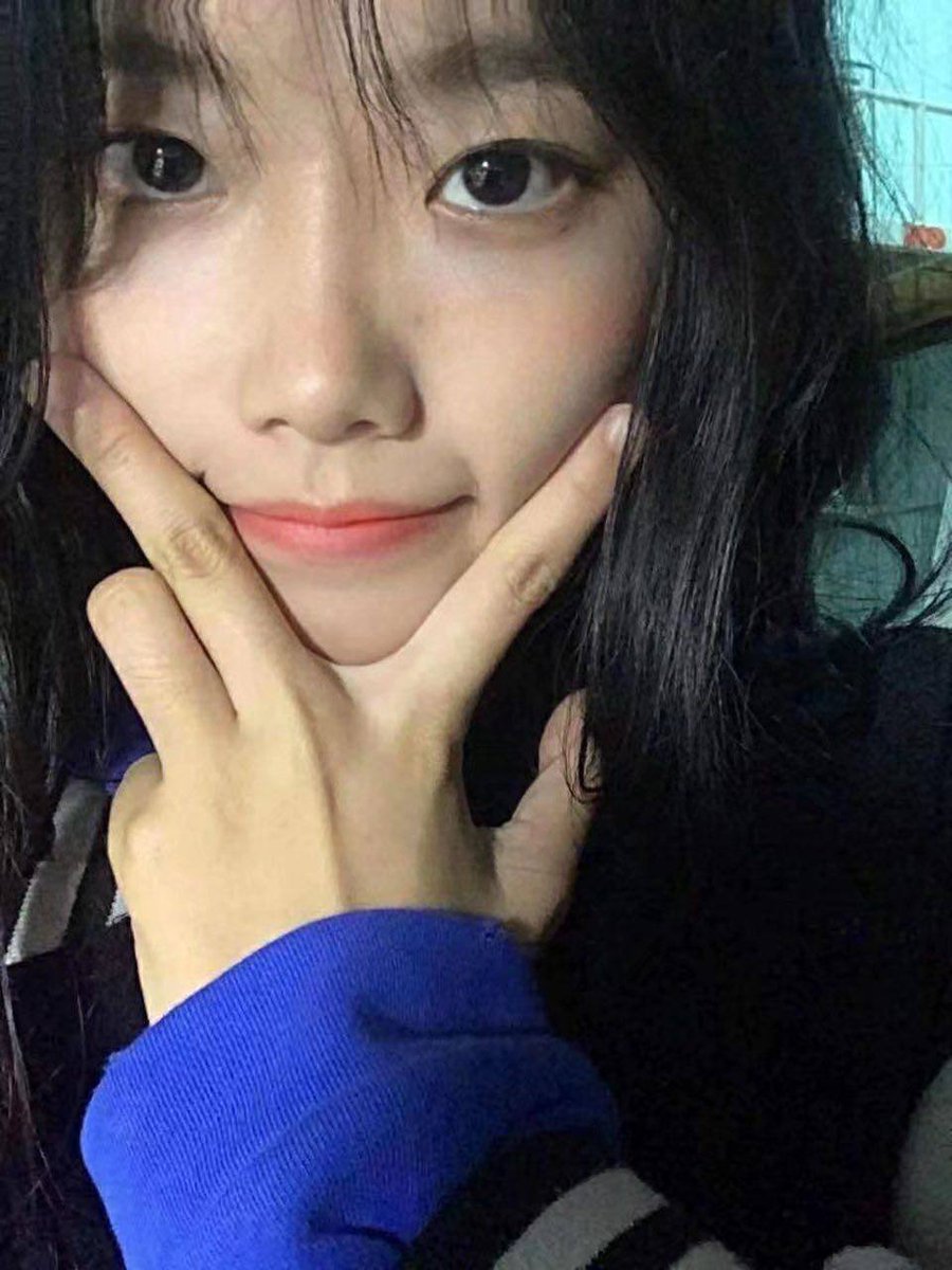 AnkitSo36820432's tweet photo. 甜妹 全妆水汪汪 双马尾大眼睛美女 在校女大学生眼镜妹反差母狗

完整版视频电报群已更新
免费预览群🔗 https://t.co/A7MgRE4Fen

自助下单🔗 https://t.co/VwiNmfINEy

@Sentoyun
@Sentodan
@Sentofen
@Sentoqing https://t.co/PMvShvmOkS