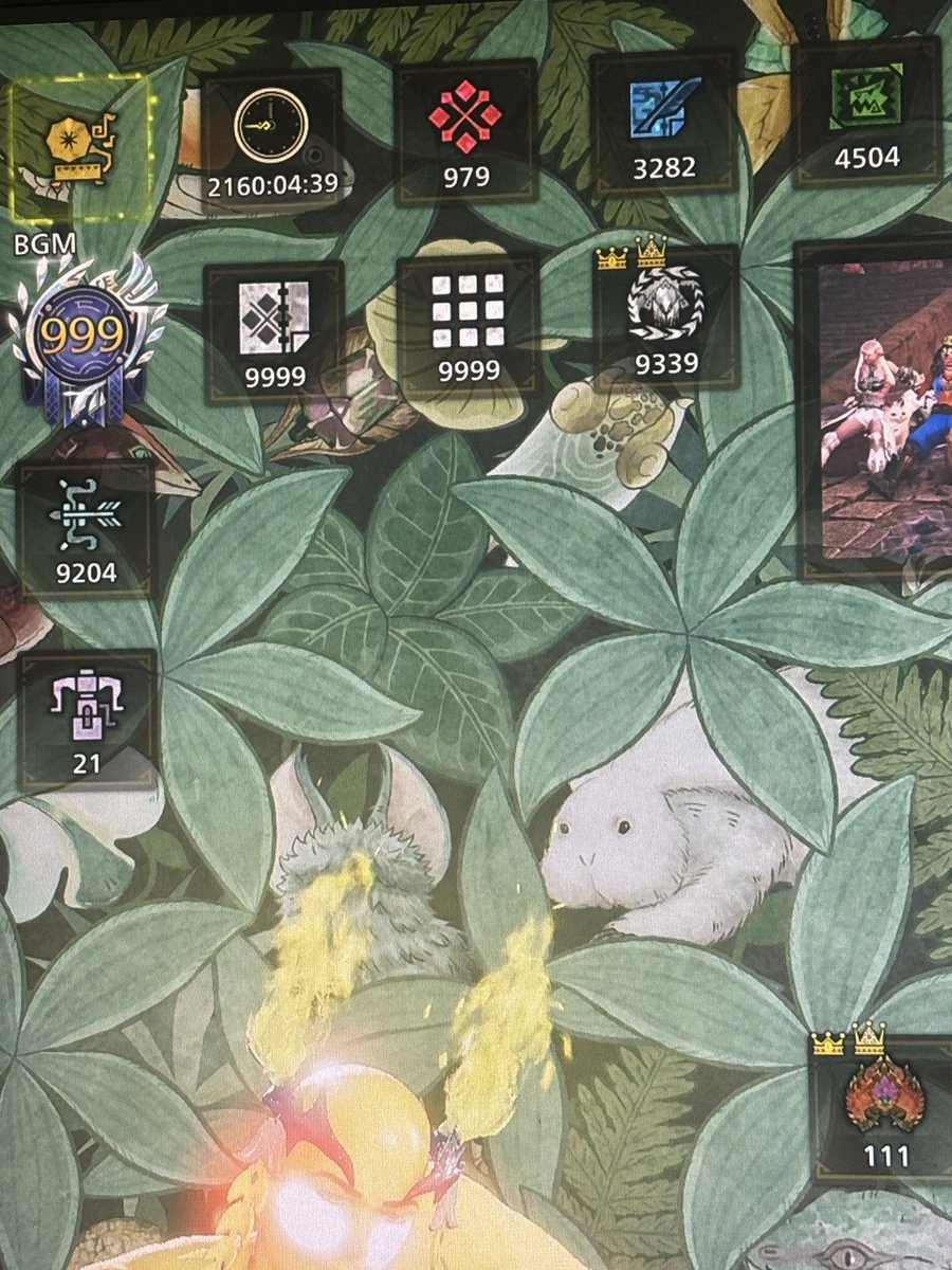 141717Ub's tweet photo. あともう少し！！ https://t.co/y38f9KWrLU