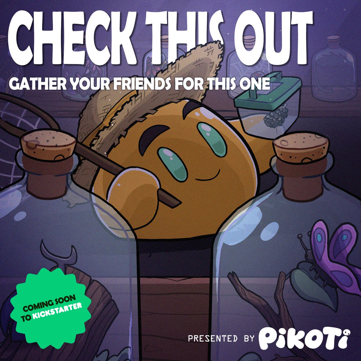 PikotiOfficial tweet picture