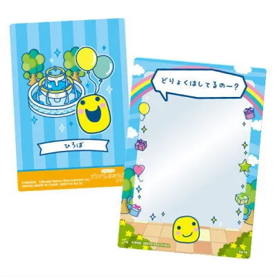 BabyBlueUnnie's tweet photo. 餅ゴリのトレカをどりょくはしてるのー？に入れたくてWET買おうかどうか一生迷ってる https://t.co/agsNySP6vI