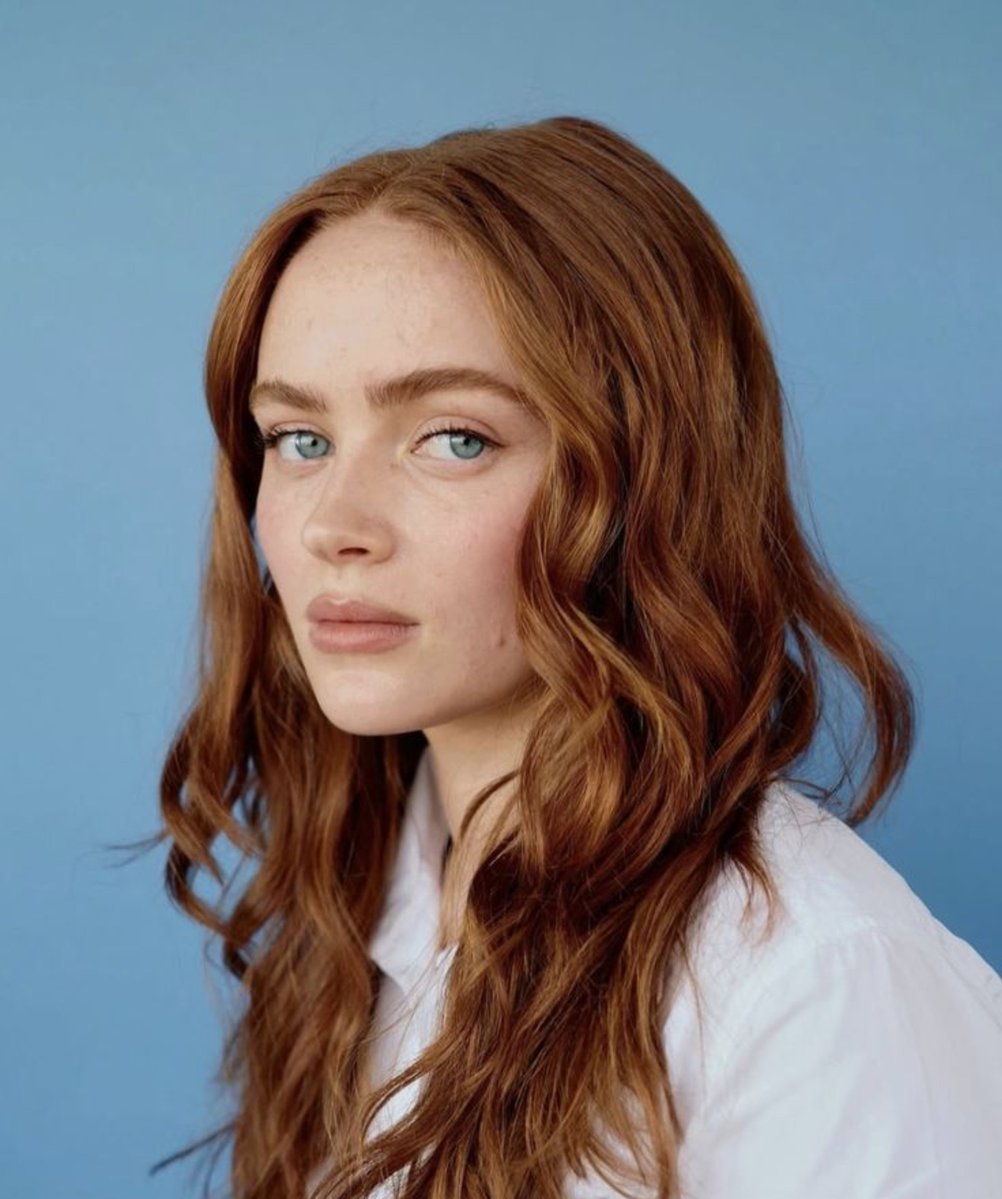 MCUFilmNews's tweet photo. Jean Grey's codename in the ‘SPIDER-MAN: BRAND NEW DAY’ script was “Denim Red”.

(via: @THR) https://t.co/MsYtN8C728