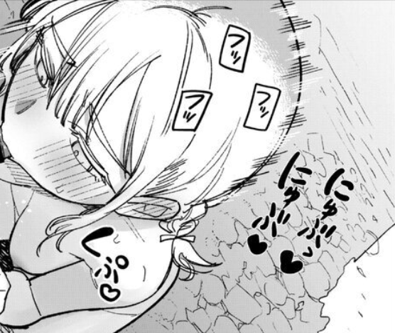 Xoxoinc's tweet photo. お掃除上手な子(1/8) https://t.co/EChAk8ikd6