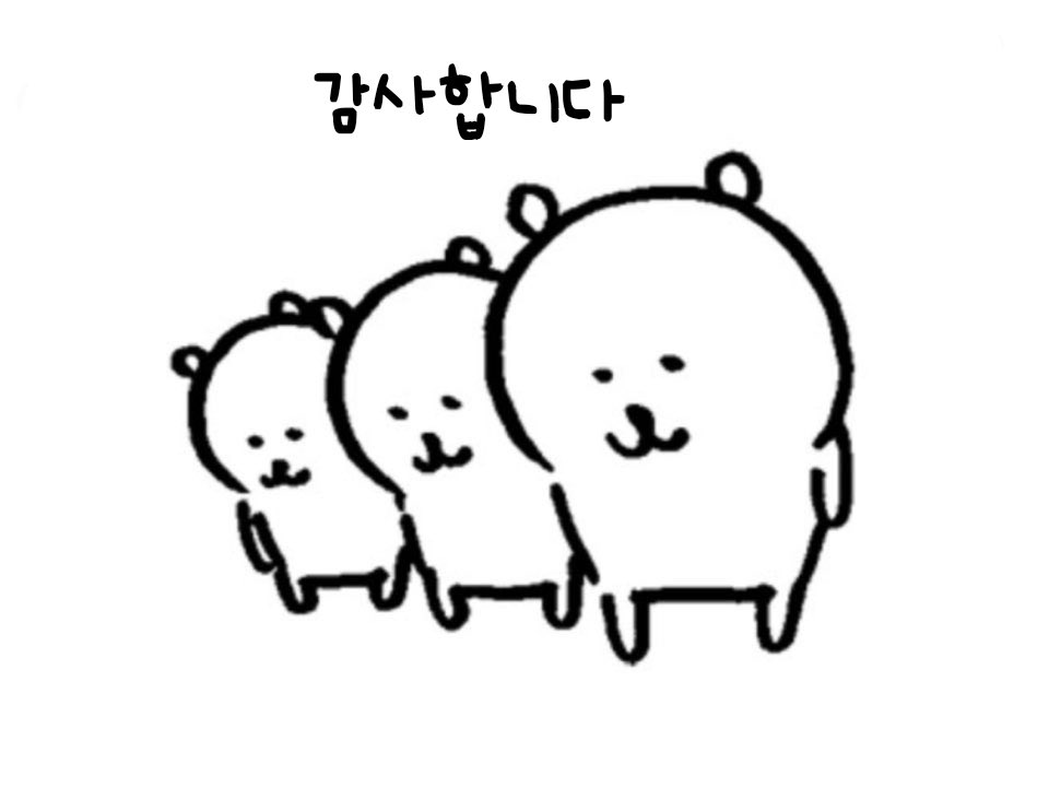 405soo's tweet photo. @dddn_official 와 https://t.co/IwKpIdbEuz