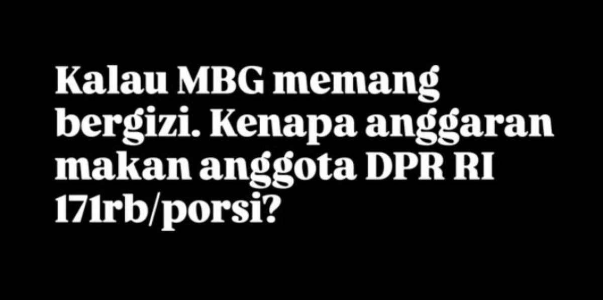 Zinhezt's tweet photo. Kenapa nggak disamain aja sih? Oh ya terhormat soalnya 🙏 https://t.co/iJkXt7rAUO
