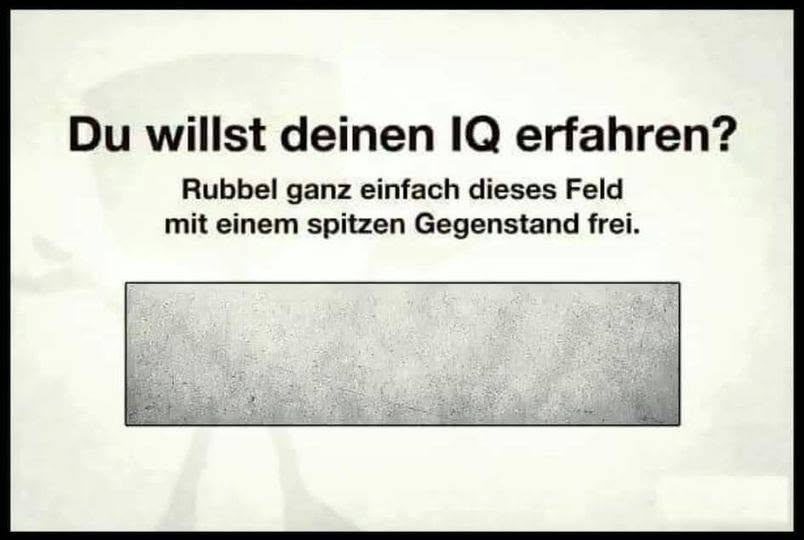 hans_klingen's tweet photo. https://t.co/mrT9rAA1LG
