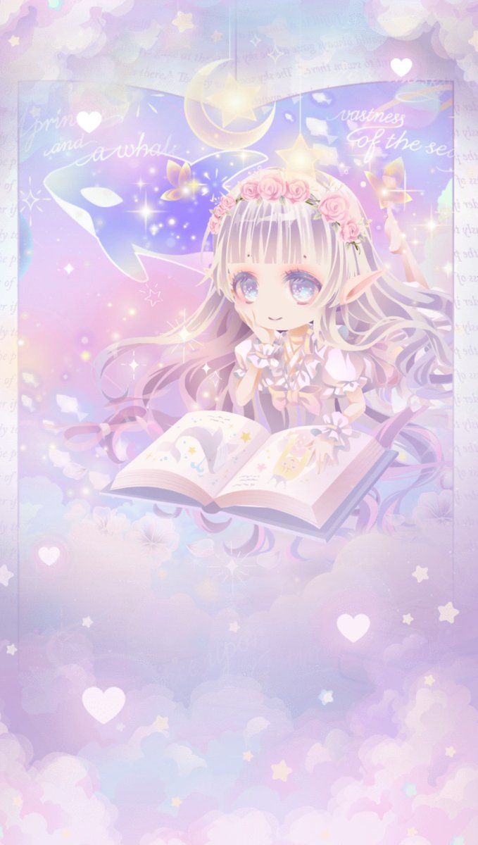 soluto_coco's tweet photo. ^ᴗ ᴗ^ ᶻ𝗓

 #ココプレ  #CocoPPaplay https://t.co/m7aD8aIEAZ